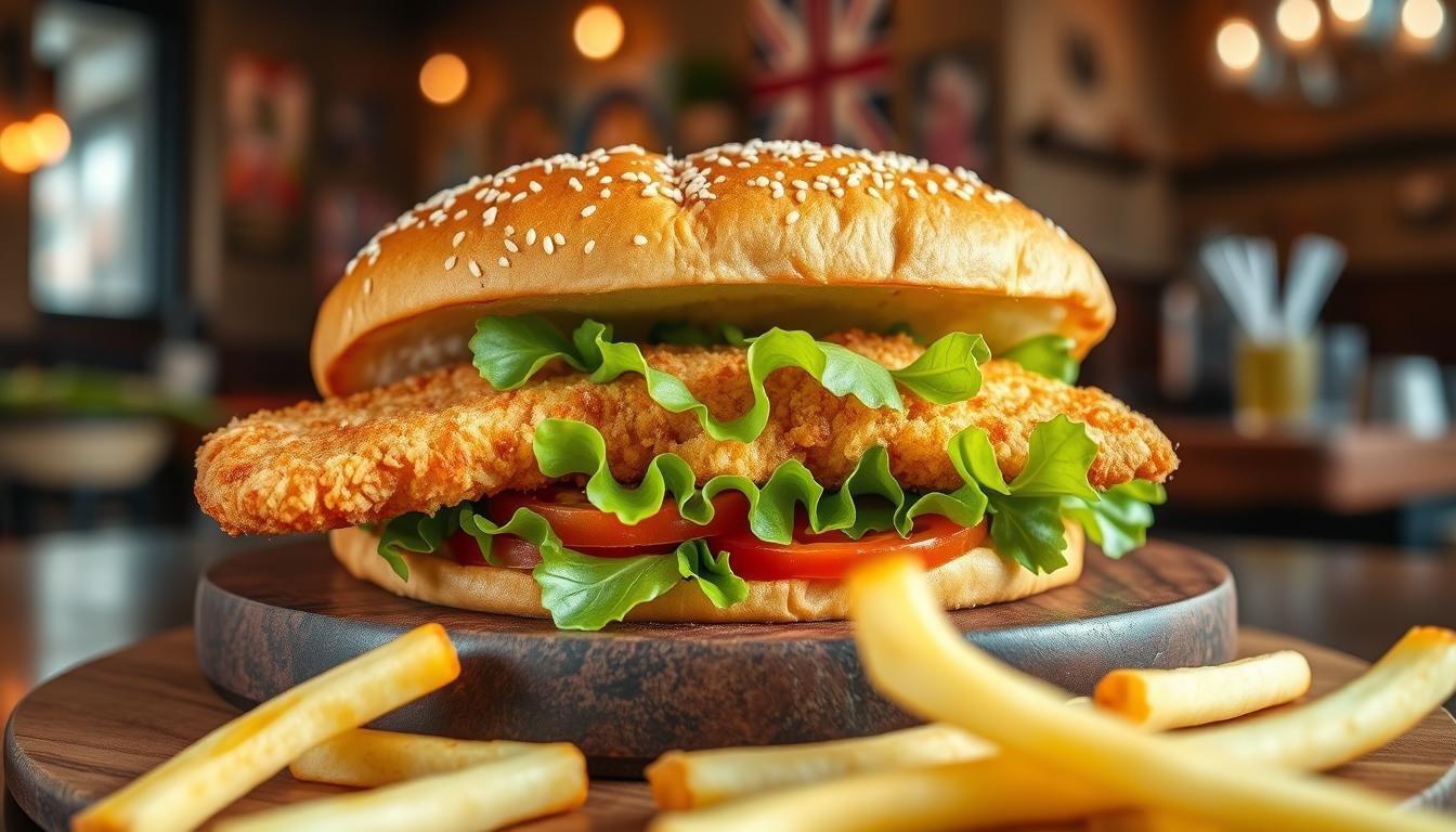 arby's fish sandwich menu