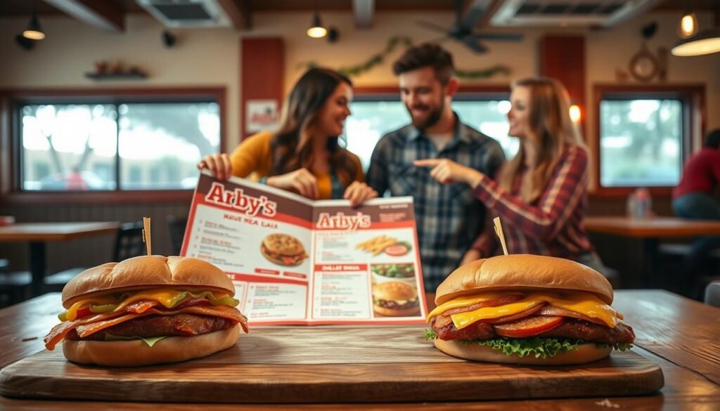 comparing value deals